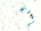 Snow,Phoebe - Phoebe Snow  180gm Vinyl (2012, Vinyl NEW)