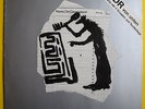 LP: DDR VON UNTEN eNDe (AGR 1983) Sau-Kerle Schleim-Keim PUNK Zwitschermaschine