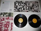 Rolling Stones Exile on Main St OOP 180g Remaster ARCHIVE MASTER Ultrasonic CLN