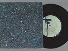 FACTORY FAC 63 - NEW ORDER Temptation/Hurt - 1982 7