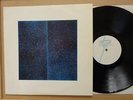 FACTORY FAC 63 - NEW ORDER Temptation/Hurt - 1982 12