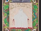 White Ghost Has Blood On Its Hands Again - Murder City Devils (2014, Vinyl NEW)
