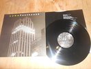 LUNA,DEAN WAREHAM      PENTHOUSE   ORIGNAL   VINYL