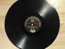 78 PATHE 22163 Eddie Cantor, Ziegfield Follies 1919 Freres Phonograph