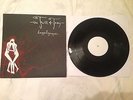 THE FALL OF TROY Doppelganger TEST PRESS 8/24 Circa Survive Chiodos Fear Before