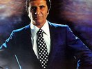 programme GILBERT BECAUD