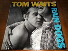 TOM WAITS 