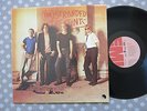 THE SAINTS Stranded  ORIGINAL 1977 HOLLAND NEAR MINT