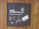 Bruce Springsteen, Piece de Resistance   Rare Live, Vinyl 3LP   France Import