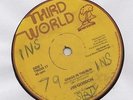 '79 THIRD WORLD REGGAE/DUB 12