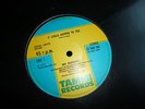 RAY MUNNINGS - IT COULD HAPPEN TO YOU - ORIGINAL DISCO 12