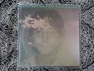 JOHN LENNON 