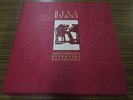 Bill Evans THE COMPLETE RIVERSIDE RECORDINGS Japan 18LP Box
