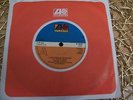 MARGIE JOSEPH   I CAN'T MOVE NO MOUNTAINS ** UK ATLANTIC 45