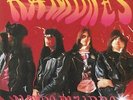 The Ramones - Mondo Bizarro