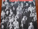 LEGEND MOONSHINE VERTIGO UK