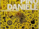 PINO DANIELE - THE BEST OF.. YES I KNOW MY WAY - LP Nuovo Unplayed