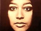 MARSHA HUNT   Woman Child 12