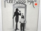 NEW Fleetwood Mac Self-Titled 1979 Vinyl LP US Release MFSL 1-012 Master Record