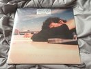 Brand New  - Your Favorite Weapon - 12 Inch  Vinyl LP - Sealed
