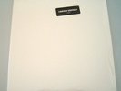 BEATLES SEALED LIMITED WHITE ALBUM STEREO  1995 VINYL LP