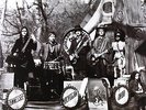 RACONTEURS Consolers Of The Lonely 180g 2x Vinyl LP NEW & SEALED