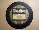 MEMPHIS MINNIE Bumble Bee VOCALION 1476 Pre-War Blues 78