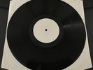 Pearl Jam TEN LP Simply Vinyl TEST PRESSING 180 Gram Record