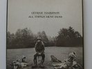 GEORGE HARRISON all things must pass APPLE BOX SET MINT SEALED Vintage original