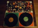 Queen ?– Live Killers Vinyl LP EMI Electrola 1979