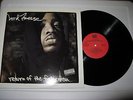 LORD FINESSE RETURN OF THE FUNKY MAN  GIANT PRO-A-5202   (MINT)