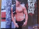 MARKY MARK and The Funky Bunch  