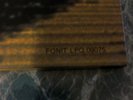 Garybaldi astrolabio fonit LPQ 09075.FIRST PRESS .MINT MINT