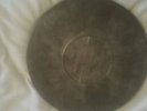 pil metal box