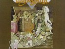 AEROSMITH Toys In The Attic Number LTD 180G Remastered VINYL LP RSD 2013 SEALED