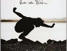 EDDIE VEDDER Into The Wild 180G Vinyl LP + Booklet NEW & SEALED