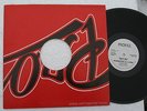 RAMMELZEE Vs. K-ROB BEAT BOP  PROFILE PRO-7030B-DJ   (MINT)