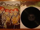 THE WHO ODDS & SODS LP 1974 UK TRACK 1ST PRESS A1B1 INSERTS BRAILLE 1 PLAY MINT-