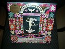 The Decemberists **What a Terrible World: What a Beautiful World *New Record LP