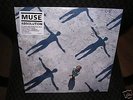 MUSE **ABSOLUTION ***BRAND NEW DOUBLE LP VINYL SET
