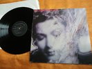MALARIA  - EMOTION / RARE MOABIT MUSIK / 82 DE LP / NEW WAVE / ELECTRONIC