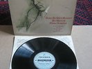 HANS RICHTER-HASSER beethoven: piano sonatas 1961 B/S UK COLUMBIA SAX 2407