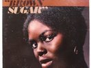 FREDDIE ROACH: Brown Sugar BLUE NOTE 4168 rare NY USA vinyl lp VAN GELDER EAR
