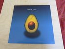 Pearl Jam - Pearl Jam - Self Titled - Avocado 1st Pressing - NR