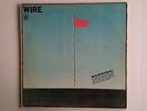 WIRE 