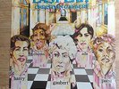 French LP Christian Gaubert Last exit disco soul funk 1979 Near MINT