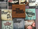The Gaslight Anthem The Singles Boxset Box Set
