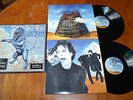 BRIDGES TO BABYLON - THE ROLLING STONES (33 TOURS)