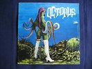 OCTOPUS restless night Orig. UK '70 PENNY FARTHING   ZOMBIES STOOGES FREE WHO
