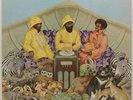 THE THREE SOUNDS Soul Symphony LP SAMPLES BREAKS JAZZ FUNK Listen